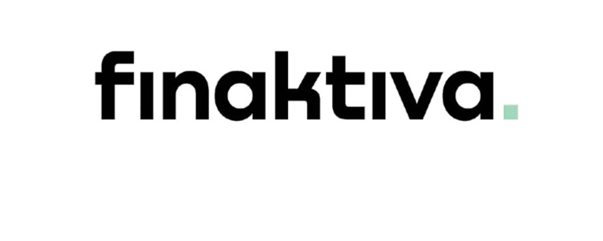 Finaktiva potencia optimización de la liquidez y diversificación de ingresos en las empresas